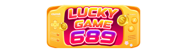 luckygame689